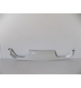 BMW M3 F80 M4 F82 Zadný...