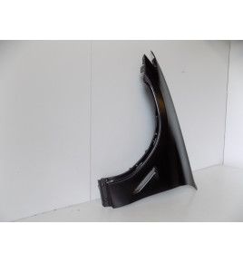 BMW X3/X4 G01/G02 Blat Ľavý - 12473