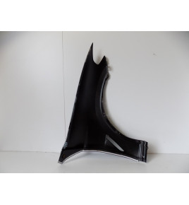 BMW X3/X4 G01/G02 Blat Ľavý - 12473