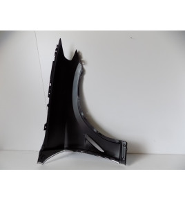 BMW X3/X4 G01/G02 Blat Ľavý - 12473