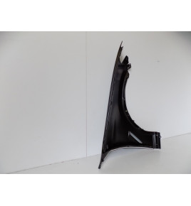 BMW X3/X4 G01/G02 Blat Ľavý - 12473