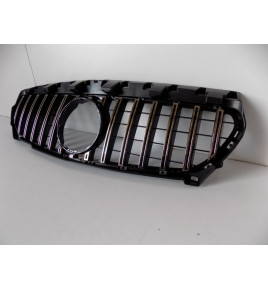 Mercedes CLA W117 Gril GT Chrom - 12475