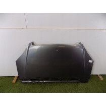 Mercedes A KLASA A169 -...