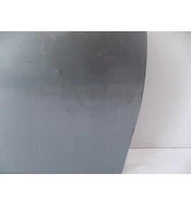 BMW 5 E60 E61 Dvere Predné Pravá Strana - 1153