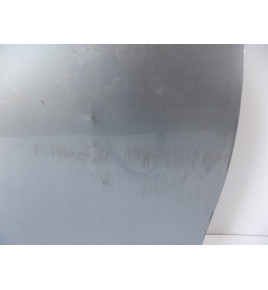 BMW 5 E60 E61 Dvere Predné Pravá Strana - 1153