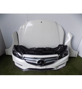 Mercedes W212 AMG Masky...