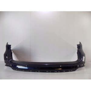 BMW X5 F15 - Zadný nárazník PDC -1053 | mobilpol.sk
