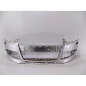 AUDI TT 8J0 - Predný nárazník s ostrekovačmi -1030 | mobilpol.sk