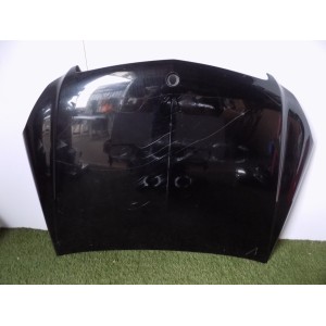 Mercedes W204 LCI Maská Zderzak Pas Svetlá - 12564 | mobilpol.sk