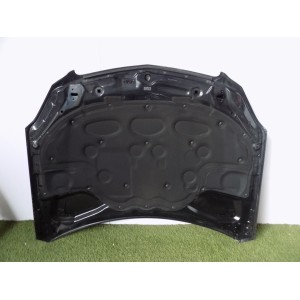 Mercedes W204 LCI Maská Zderzak Pas Svetlá - 12564 | mobilpol.sk