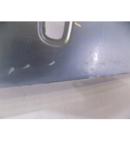 AUDI A4 B6 8E0 Pravé Blatník - 713