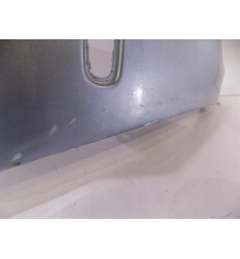 AUDI A4 B6 8E0 Pravé Blatník - 713