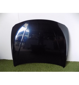 BMW 3 F30 Masky Svetlá Nárazník Blatníky 12566