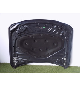 BMW 3 F30 Masky Svetlá Nárazník Blatníky 12566