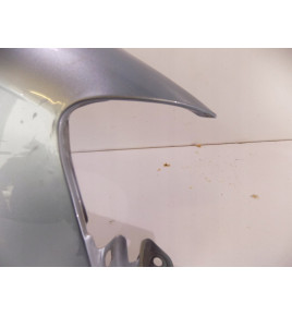 AUDI A4 B6 8E0 Pravé Blatník - 713