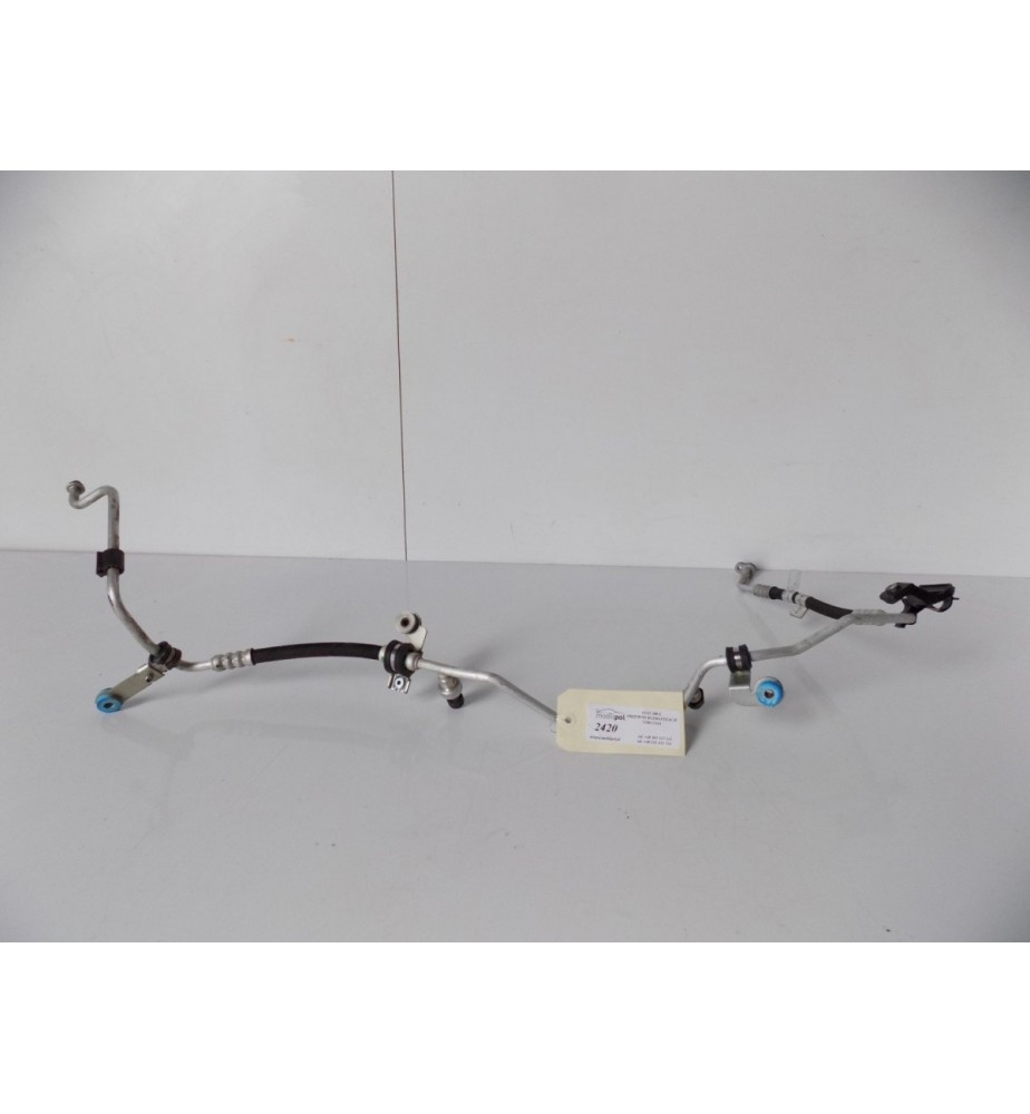 FIAT 500 L - Hadica klimatizácie - 2420