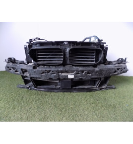 BMW 5 F10 LCI Predný...