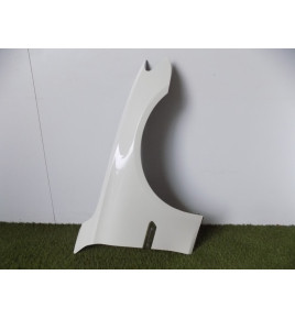 BMW 7 F01/F02 Pravý blatník...