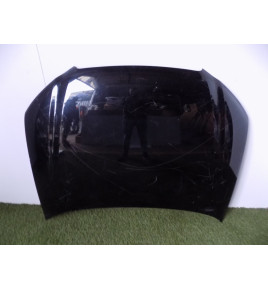 Audi A3 8P0 LCI Kapota /...