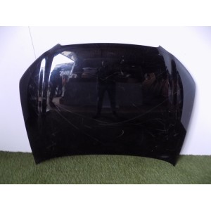 Audi A3 8P0 LCI Kapota / Kryt Motora - 12579 | mobilpol.sk