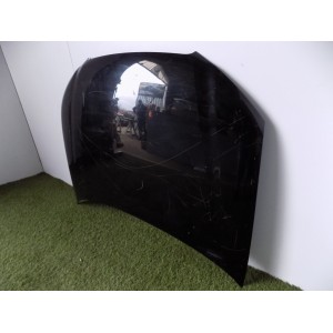 Audi A3 8P0 LCI Kapota / Kryt Motora - 12579 | mobilpol.sk