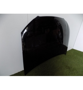 Audi A3 8P0 LCI Kapota / Kryt Motora - 12579