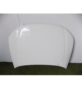 Audi A3 8P0 LCI Kapota /...