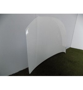 Audi A3 8P0 LCI Kapota / Kryt motora - 12580