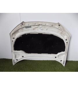 Audi A3 8P0 LCI Kapota / Kryt motora - 12580