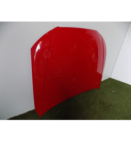 Audi A4 B8 8K0 Kapota / Kryt Motora - 12582