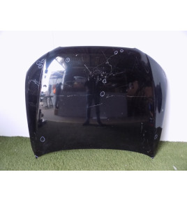 Audi A4 B8 8K0 Kapota /...