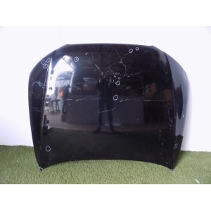 Audi A4 B8 8K0 Kapota / Kryt motora - 12583 | mobilpol.sk