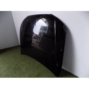 Audi A4 B8 8K0 Kapota / Kryt motora - 12583 | mobilpol.sk