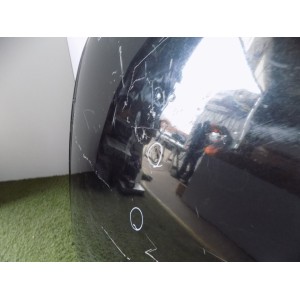 Audi A4 B8 8K0 Kapota / Kryt motora - 12583 | mobilpol.sk