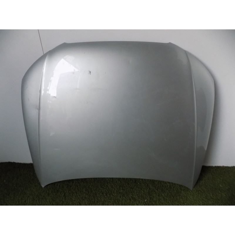 Audi A4 B8 8K0 Kapota / Kryt Motora - 12584 | mobilpol.sk