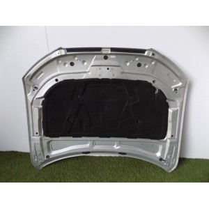 Audi A4 B8 8K0 Kapota / Kryt Motora - 12584 | mobilpol.sk