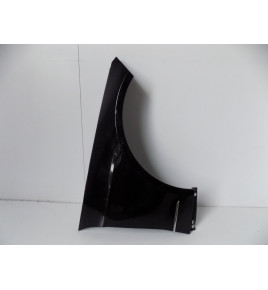 Mercedes E triedy W212...