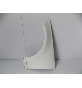 Mercedes C Trieda W204 Ľavé...