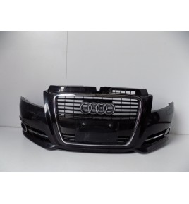 Audi A3 8P LCI - Predný...