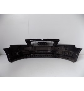 Audi A3 8P LCI - Predný nárazník - 12590