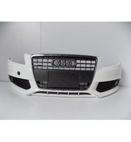 Audi A4 B8 8K0 - Predný...