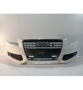 Audi A4 B8 8K0 - Predný...