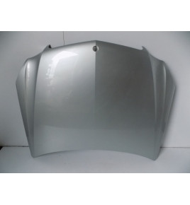 Mercedes E W212 Kapota /...