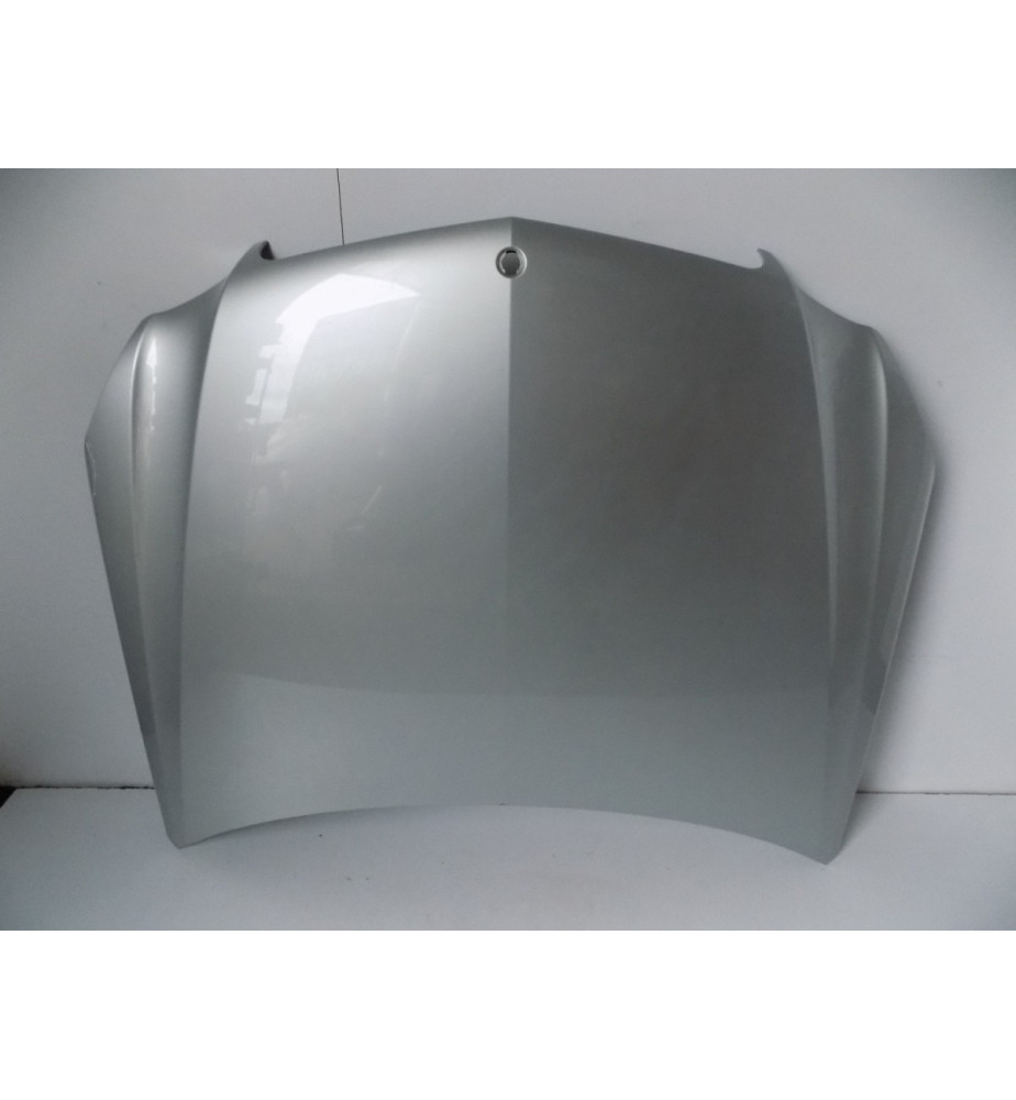 Mercedes E W212 Kapota / Kryt motora - 12598