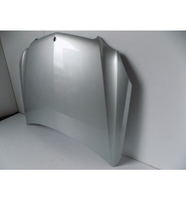 Mercedes E W212 Kapota / Kryt motora - 12598