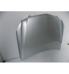 Mercedes E W212 Kapota / Kryt motora - 12598