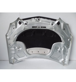 Mercedes E W212 Kapota / Kryt motora - 12598