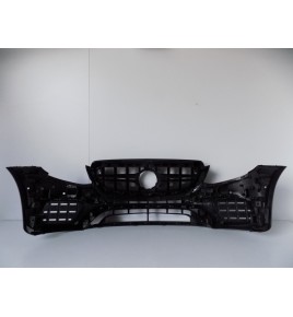 BODY KIT Mercedes E-Klass W213 6.3 AMG - 12603