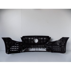 BODY KIT Mercedes E-Klass W213 6.3 AMG - 12603 | mobilpol.sk