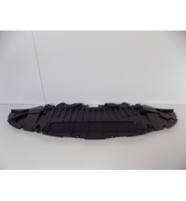 BODY KIT Mercedes E-Klass W213 6.3 AMG - 12603